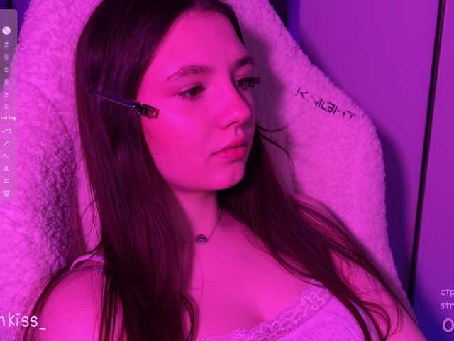 -FoxAlisa-'s BongaCams show and profile