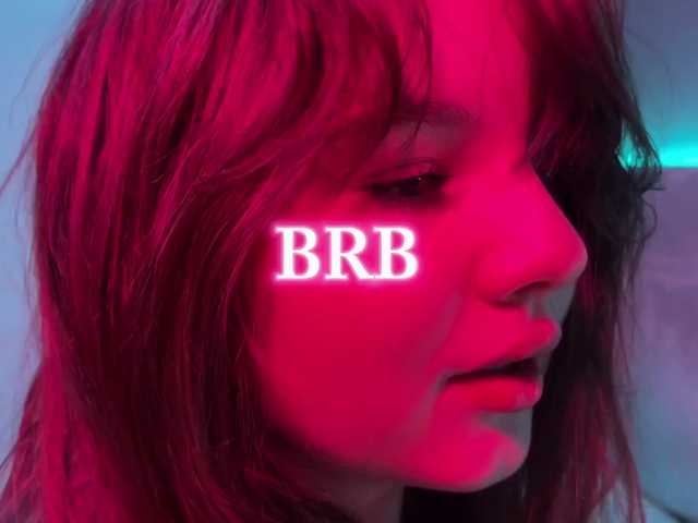 -FoxAlisa-'s BongaCams show and profile