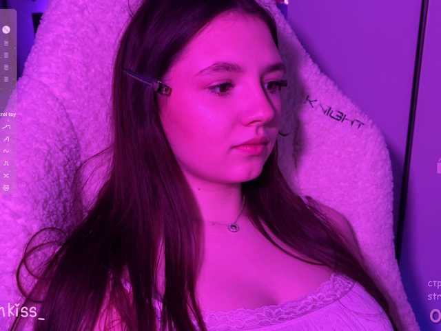 -FoxAlisa-'s BongaCams show and profile