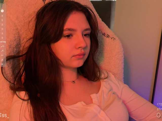 AlisaRichGold preview