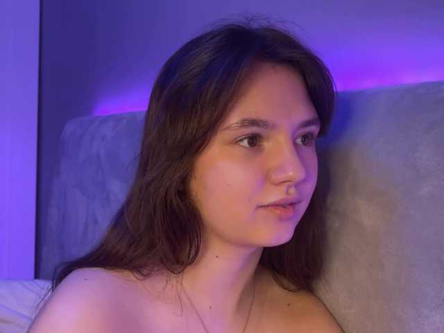 AlisaRichGold