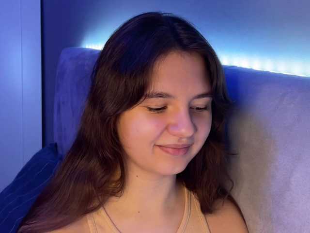AlisaRichGold