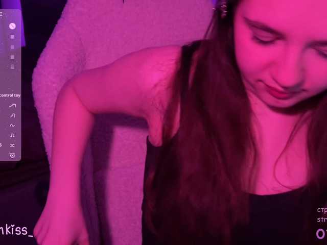 -FoxAlisa-'s BongaCams show and profile