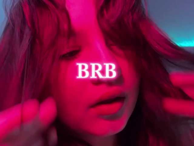 целка -FoxAlisa-