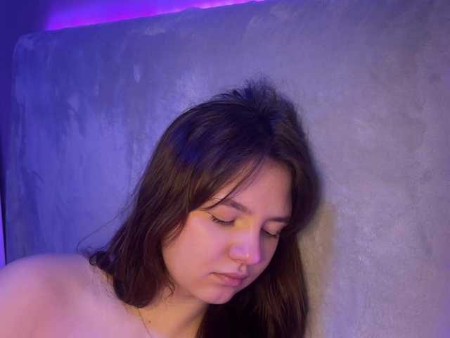 -FoxAlisa- from BongaCams is Freechat