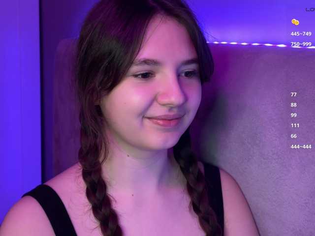  -FoxAlisa- chat room