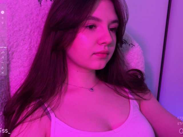 -FoxAlisa-'s BongaCams show and profile