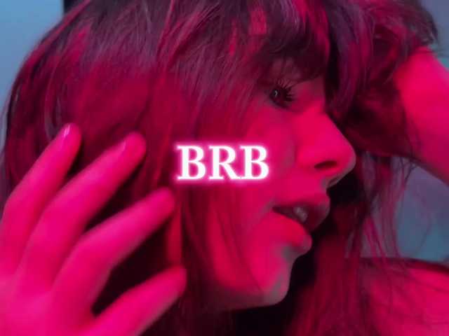 -FoxAlisa-'s BongaCams show and profile