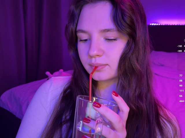 -FoxAlisa-вебкам видео 