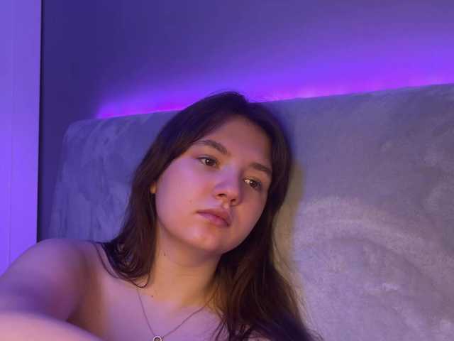 AlisaRichGold