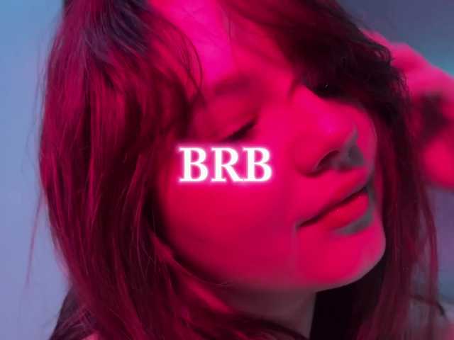 -FoxAlisa-'s BongaCams show and profile