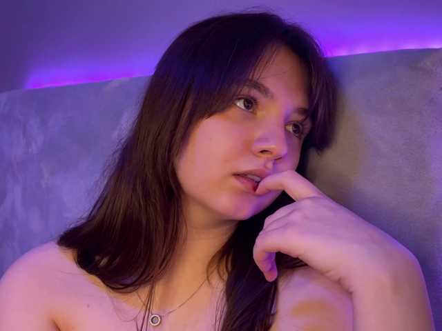 AlisaRichGold