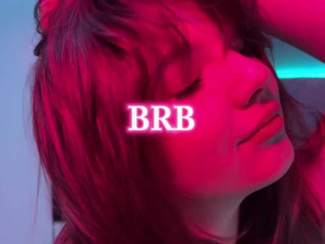 -FoxAlisa- from BongaCams is Freechat