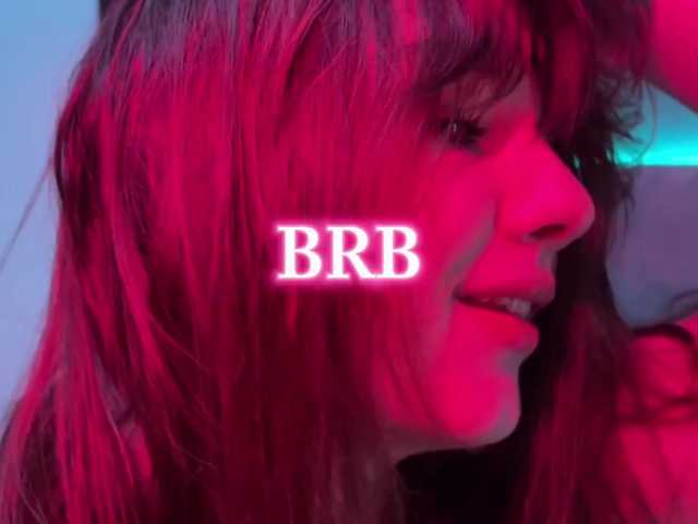 -FoxAlisa-'s BongaCams show and profile