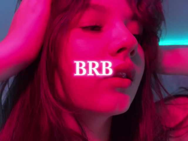 -FoxAlisa- from BongaCams