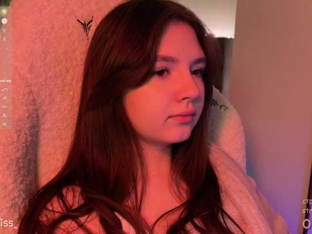 AlisaRichGold preview