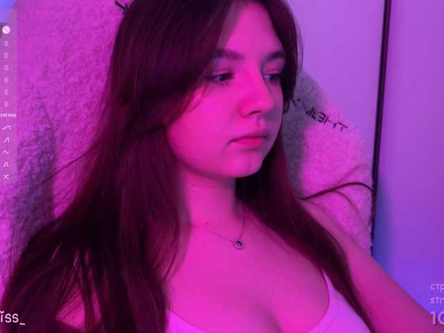 -FoxAlisa- from BongaCams is Freechat