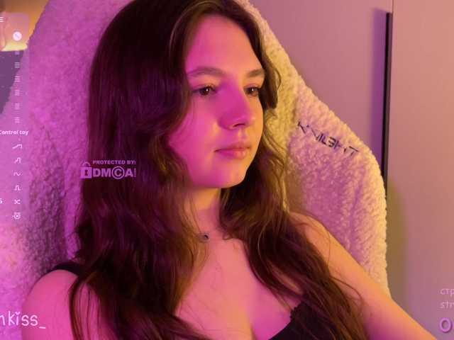 -FoxAlisa- Live Cam on BongaCams