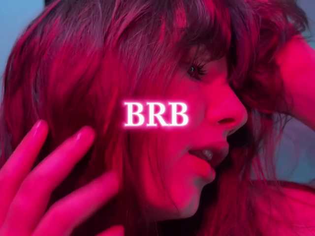 -FoxAlisa-'s BongaCams show and profile