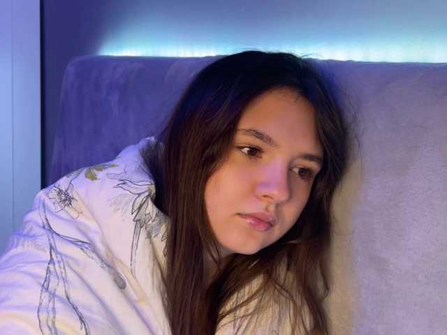 AlisaRichGold
