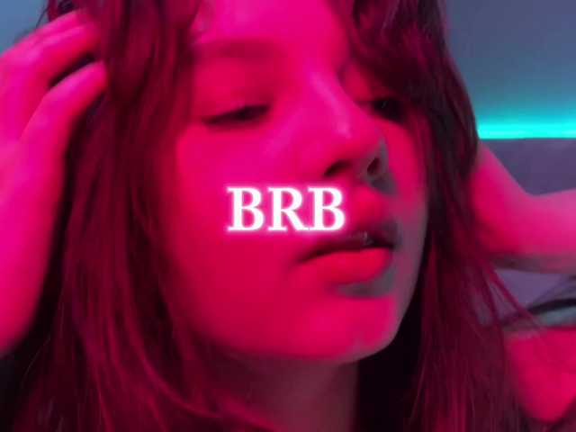 -FoxAlisa- from BongaCams is Freechat