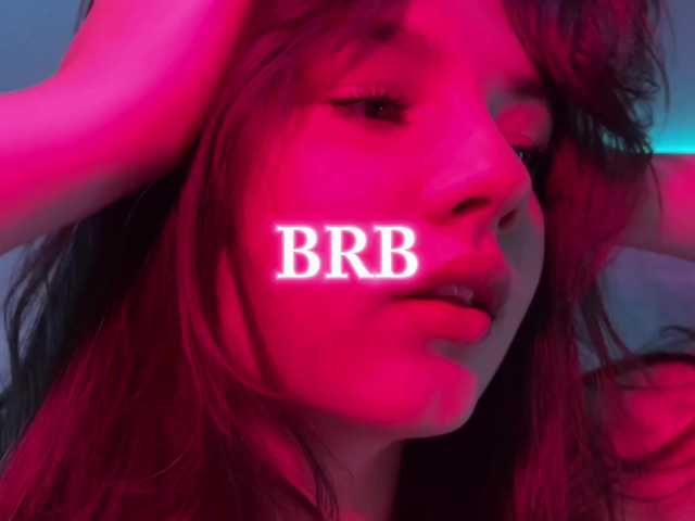 эро с -FoxAlisa-