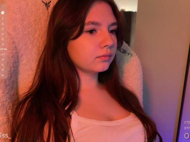 AlisaRichGold preview