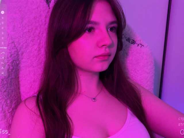 -FoxAlisa- from BongaCams is Freechat