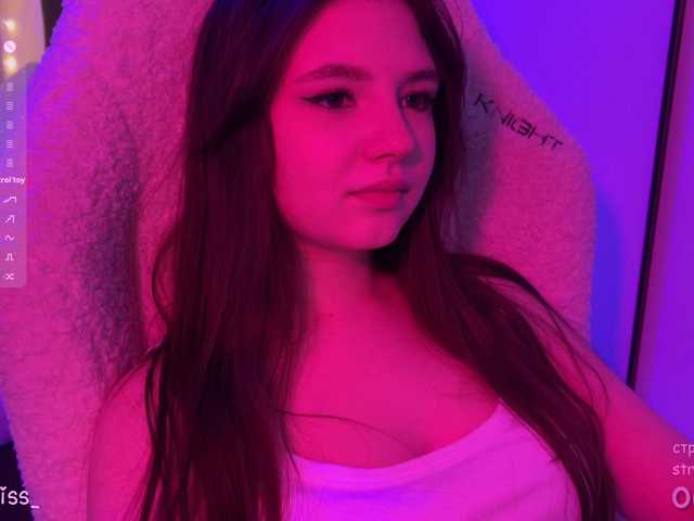 -FoxAlisa- from BongaCams is Freechat