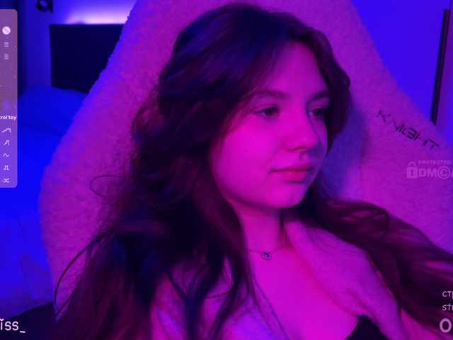 BongaCams -FoxAlisa- is Freechat -FoxAlisa- — Hi, I'm a Alisa ) favorite vibration 77 99,TO A NEW GRAPHICS CARD @remain remained inst:kisankiss_ #nonude