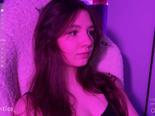 -FoxAlisa-'s BongaCams show and profile