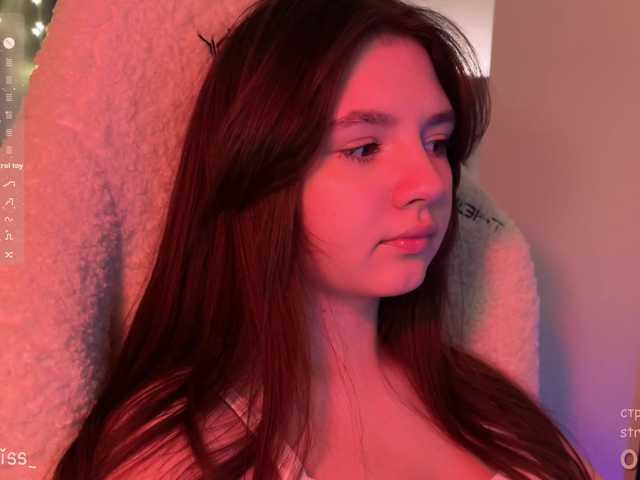 -FoxAlisa-'s BongaCams show and profile