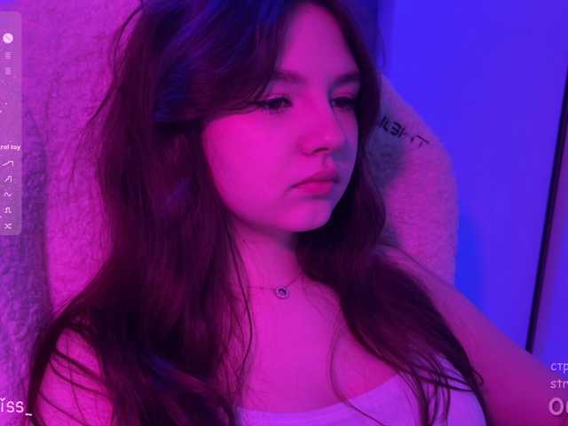 эросцена -FoxAlisa-