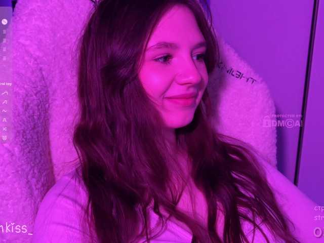 -FoxAlisa- live cam profile