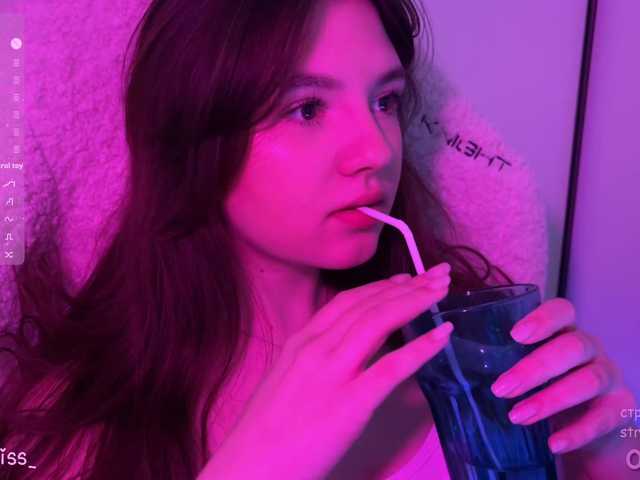 -FoxAlisa-'s BongaCams show and profile