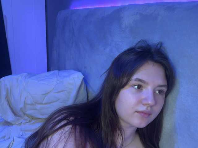 AlisaRichGold