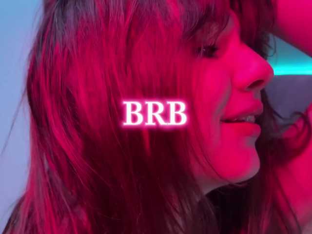 -FoxAlisa-'s BongaCams show and profile