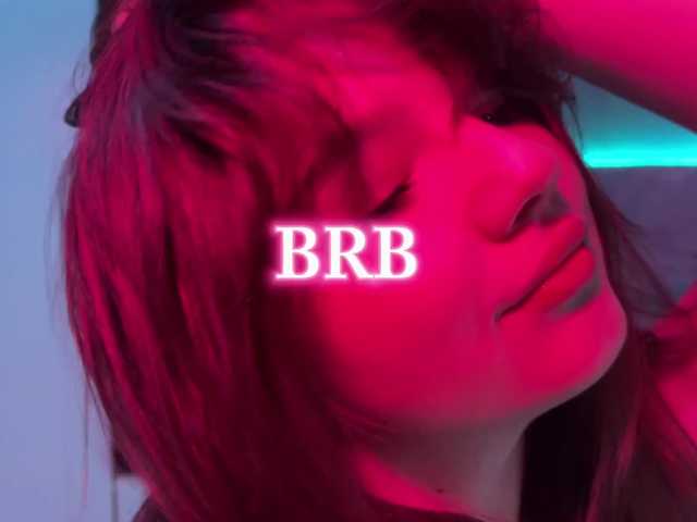 -FoxAlisa-'s BongaCams show and profile