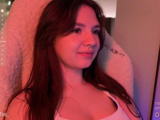 Fox Alisa (-FoxAlisa-)