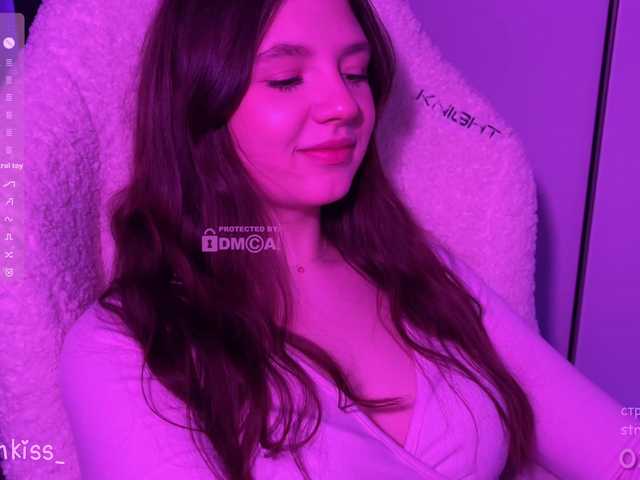 модель -FoxAlisa-