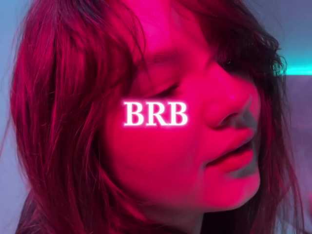 -FoxAlisa-'s BongaCams show and profile