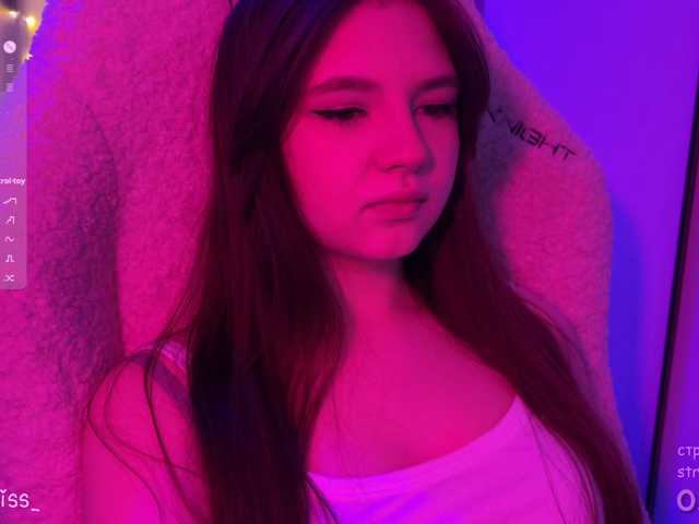 -FoxAlisa- — Hi, I'm a Alisa ) favorite vibration 66 77 99,TO A NEW GRAPHICS CARD @remain remained inst:kisankiss_ #nonude