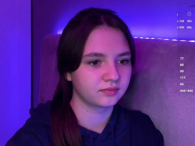 эросцена -FoxAlisa-