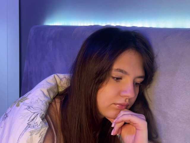 AlisaRichGold