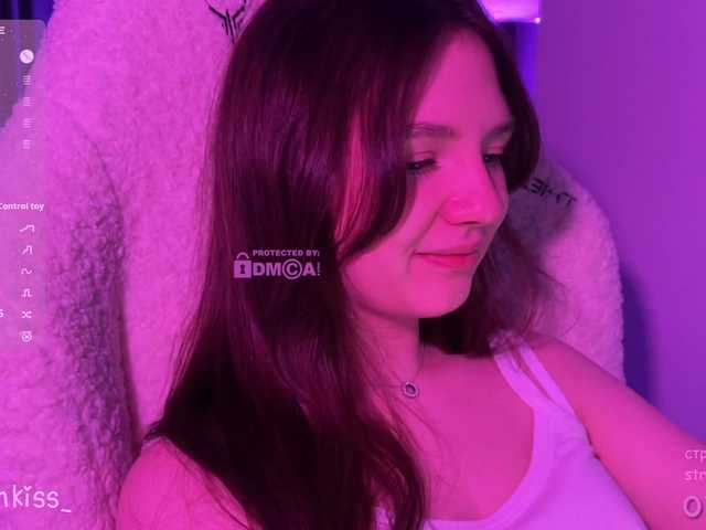 AlisaRichGold preview