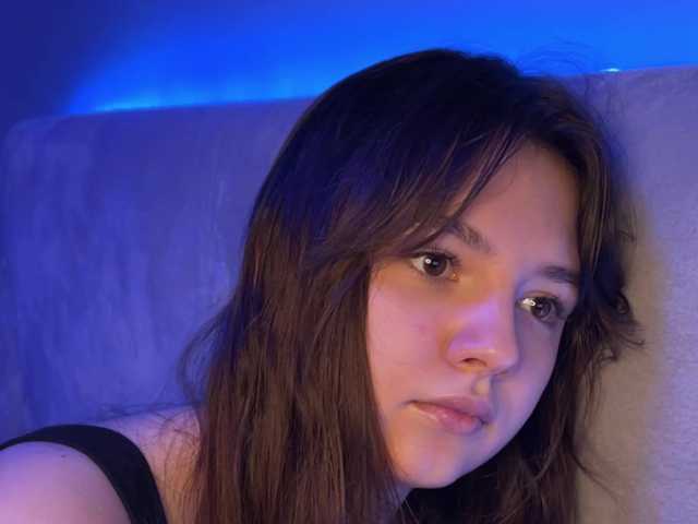 AlisaRichGold