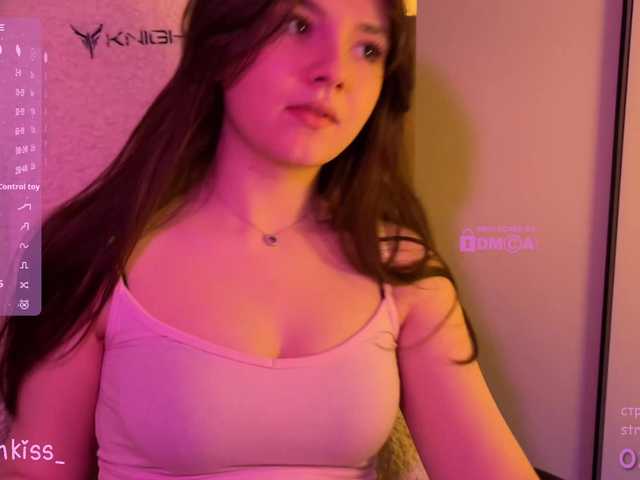 -FoxAlisa-'s BongaCams show and profile