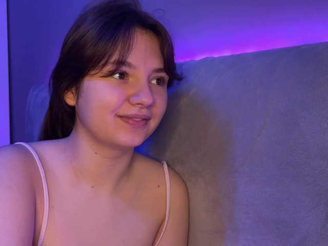 -FoxAlisa- from BongaCams is Freechat