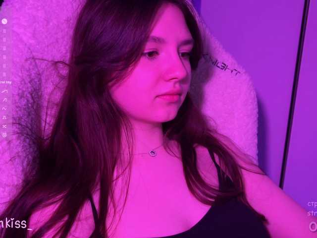 -FoxAlisa-'s BongaCams show and profile