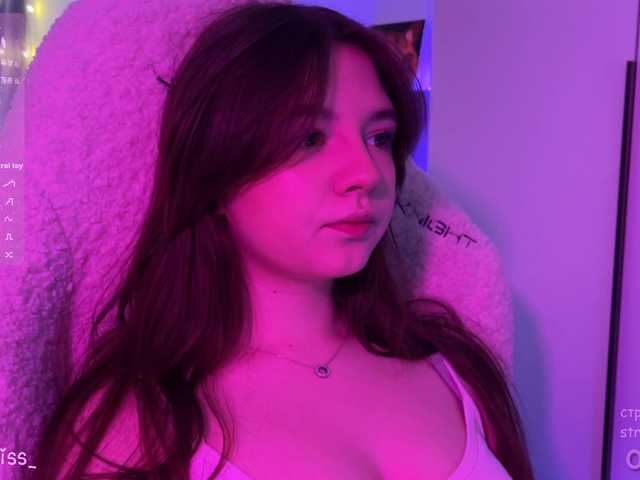 -FoxAlisa- from BongaCams is Freechat